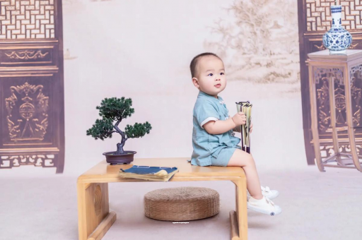 铜川3岁宝宝发育标准