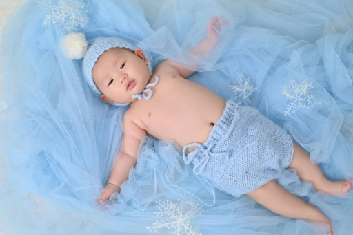 铜川孕妇抽筋是什么原因