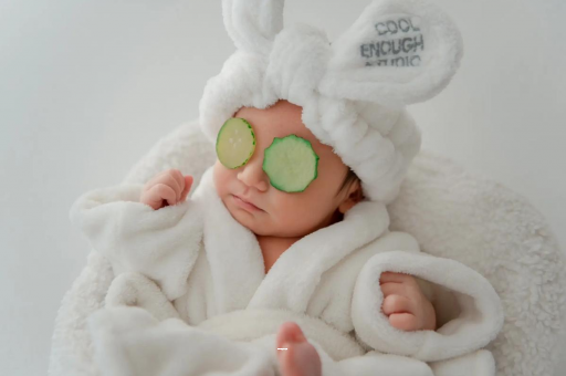 铜川宝宝满月打什么疫苗