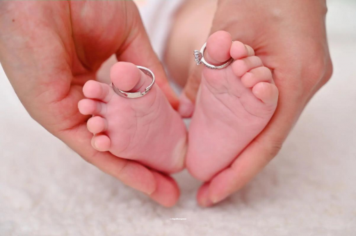 铜川18个月宝宝咳嗽