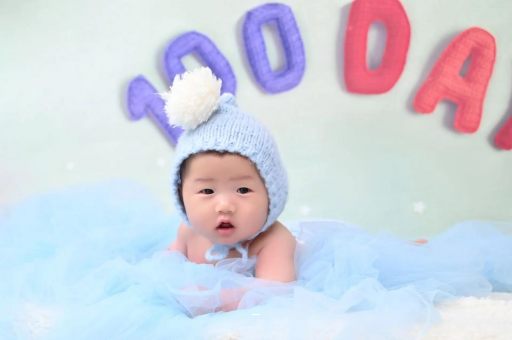 铜川四个月宝宝打嗝