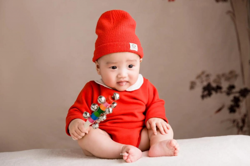 铜川怎么教宝宝开口说话