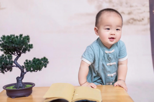 铜川孕妇彩超检查什么